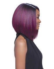 VELLA WIG - LEXI