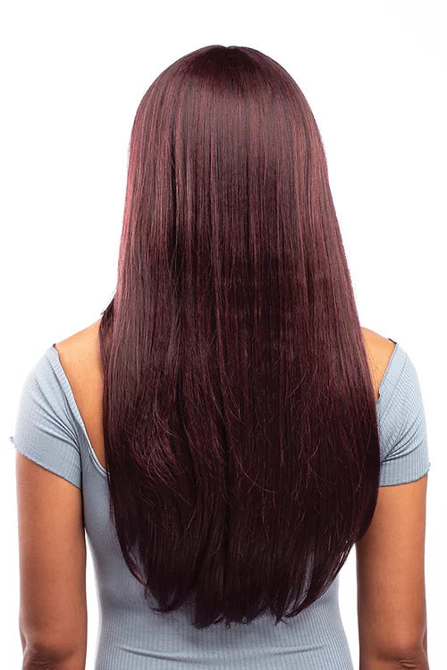 VELLA WIG - MAGGIE