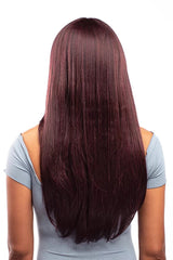 VELLA WIG - MAGGIE