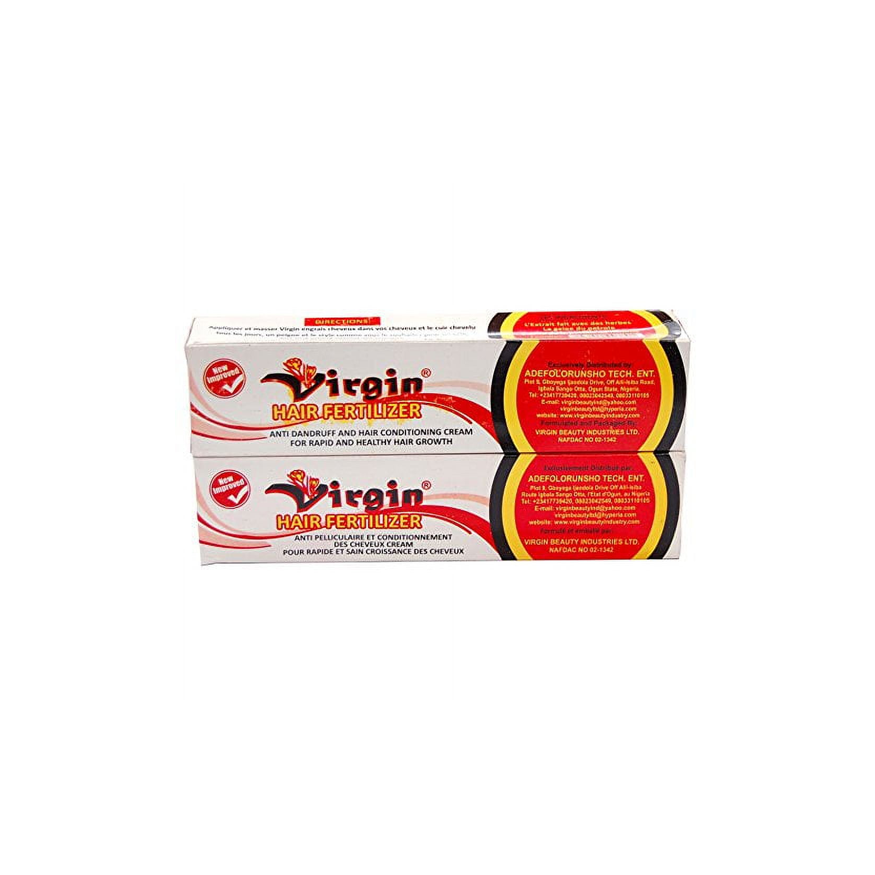 Virgin-hair-fertilizer-1