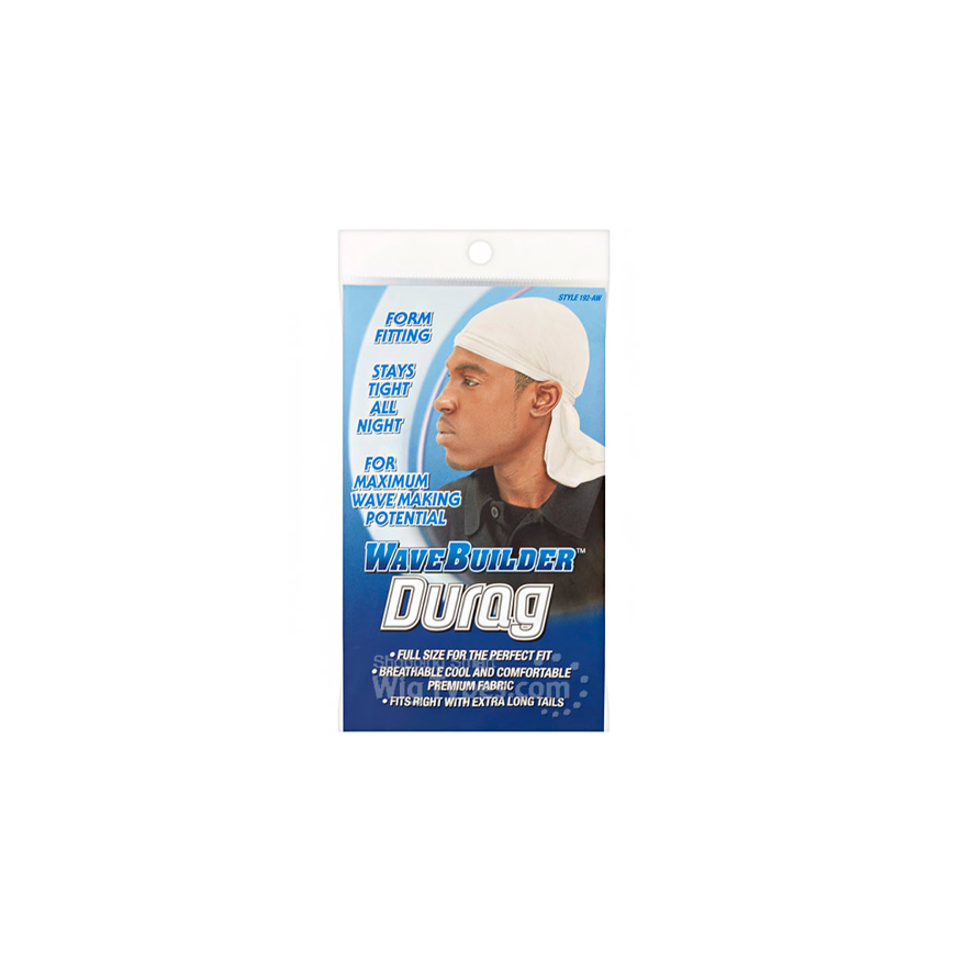 Wave-builder-durag-4300