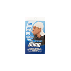 Wave-builder-durag-4300
