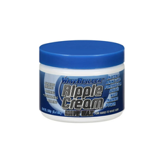 wavebuilder-ripple-cream-wave-wax