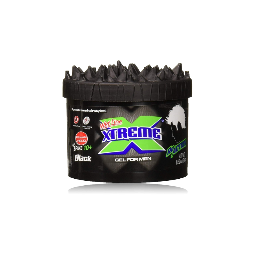 Wet-line-xtreme-reaction-black-ultimate-hold-gel-8-8-ounce