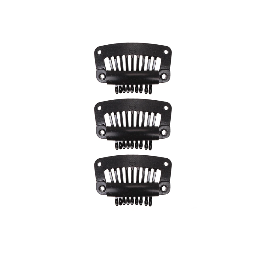 Wig-clip-l-black-0332