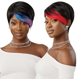 WIGPOP - JAFINA - HT
