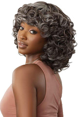WIGPOP - LEHANA - HT