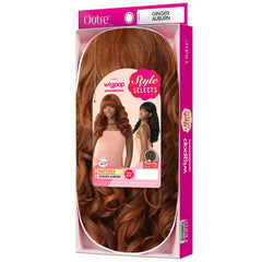 WIGPOP - STYLE SELECTS - NAFESSA - HT