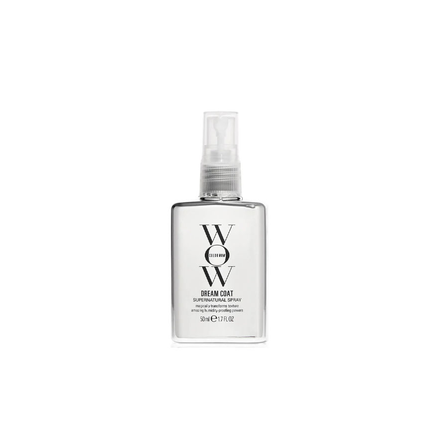 Wow-colorwow-dream-coat-supernatural-spray