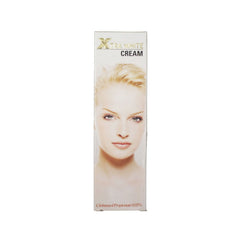 Xtra White Cream